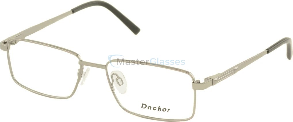 ������ DACKOR 081 silver