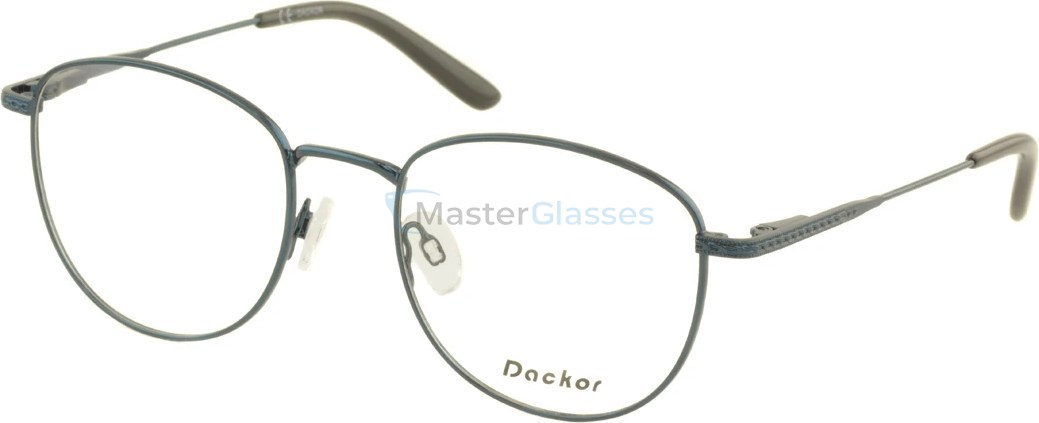 ������ DACKOR 214 sea