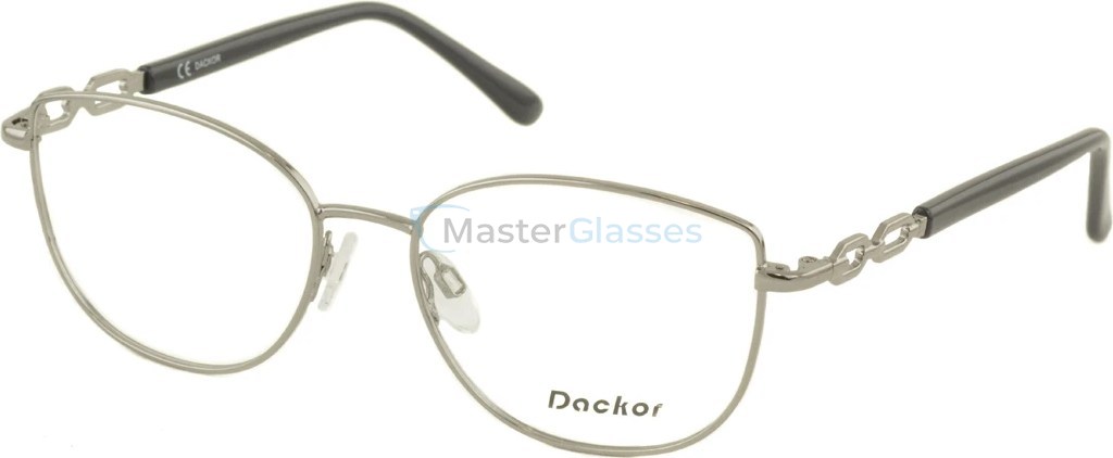 ������ DACKOR 232 gun