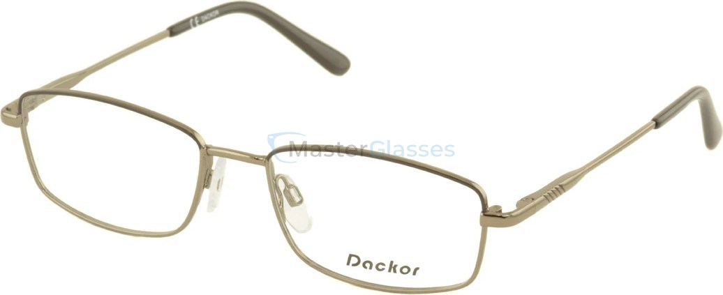 ������ DACKOR 348 brown