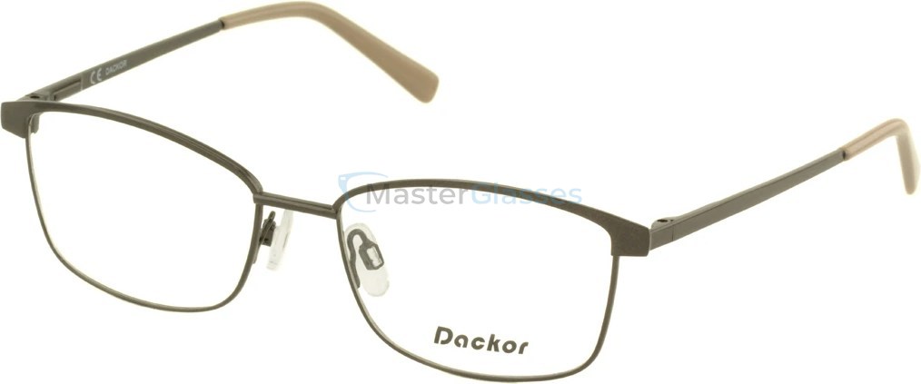 Оправа DACKOR 352 brown