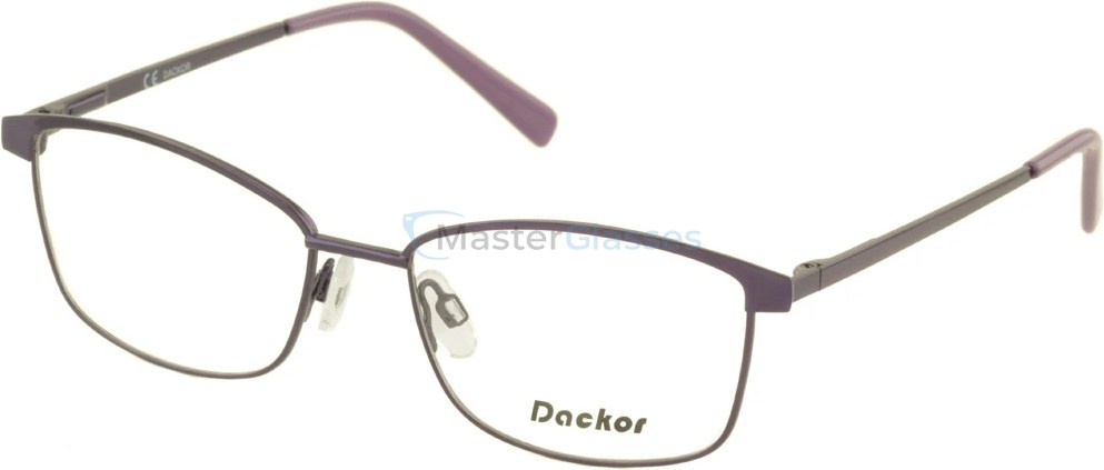 ������ DACKOR 352 violet