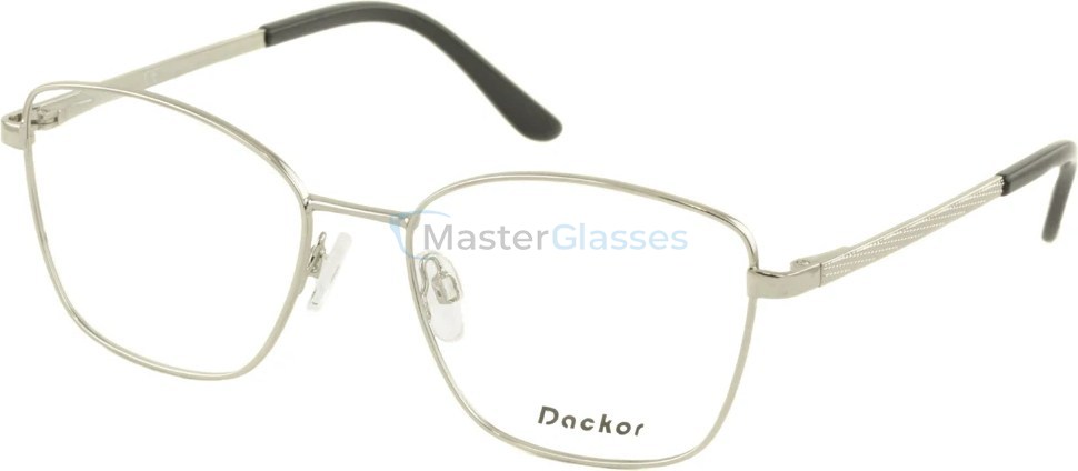 ������ DACKOR 360 silver