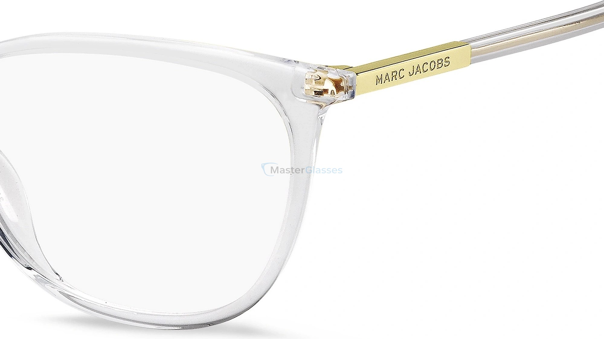 Оправа MARC JACOBS MARC 706 900 CRYSTAL