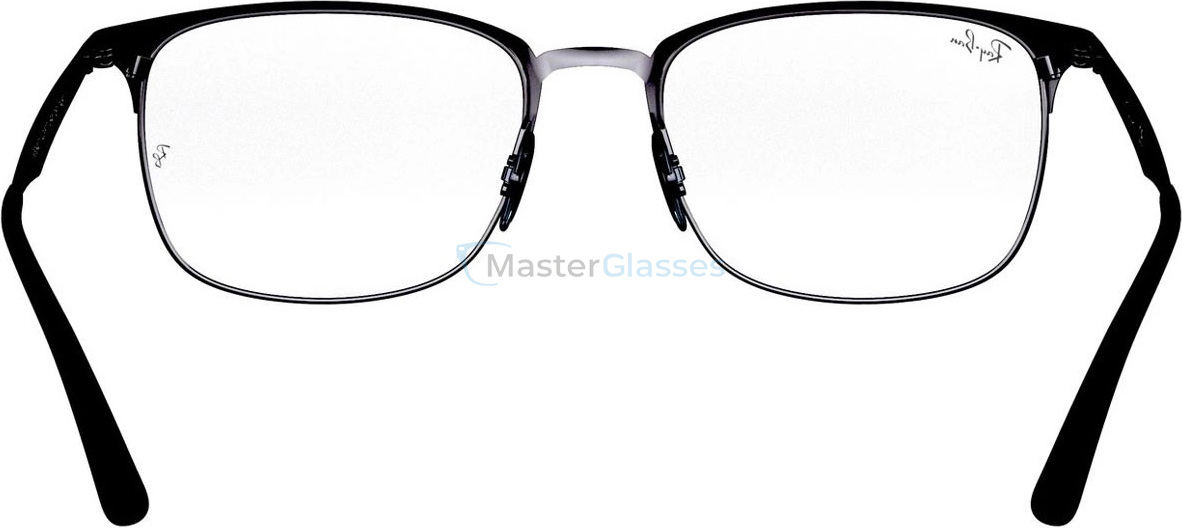 Оправа Ray-Ban RX6421 2997
