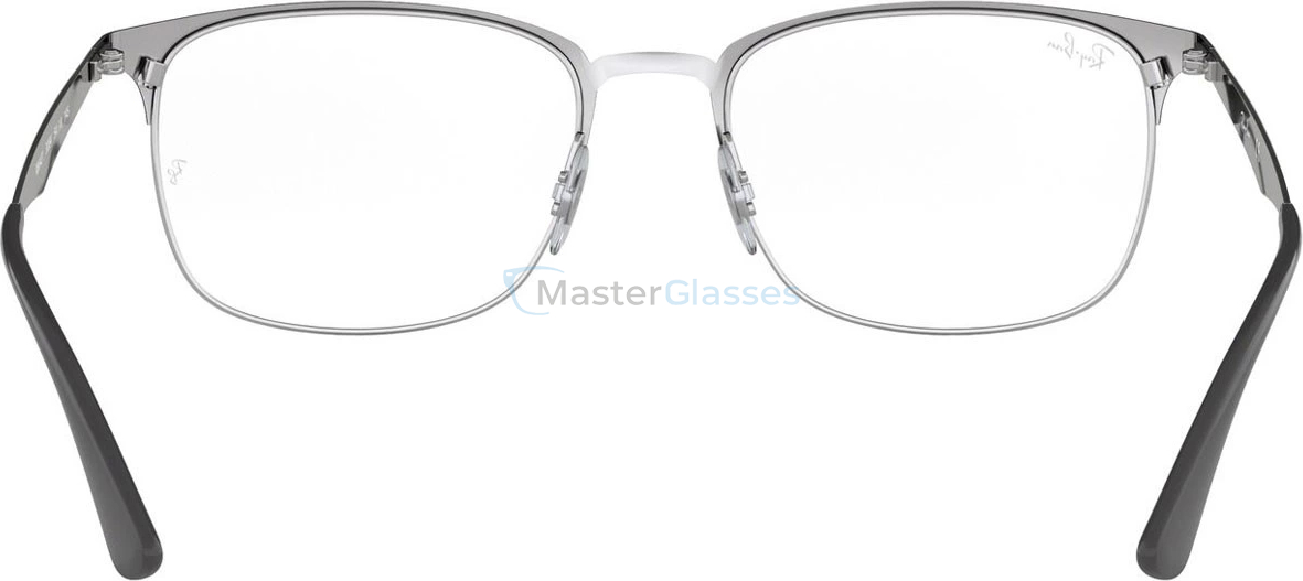 Оправа Ray-Ban RX6421 3004