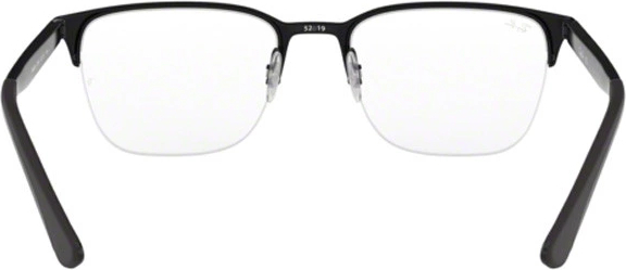 Оправа Ray-Ban RX6428 2995
