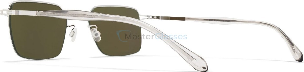 �������������� ���� Mykita ALCOTT 051 51/21