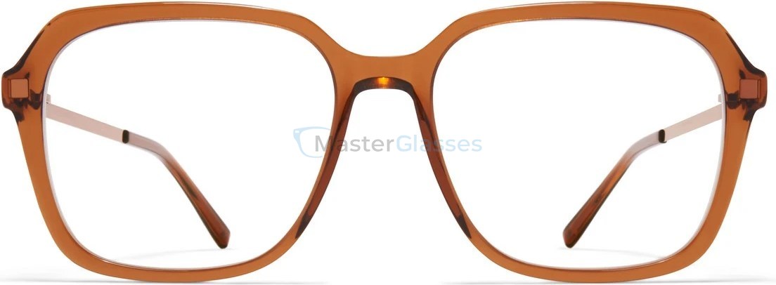 ������ Mykita AMKA 826 51/15