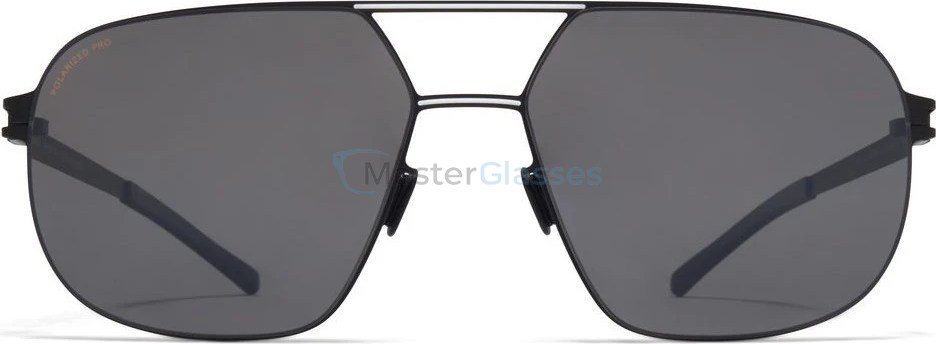 �������������� ���� Mykita ANGUS 363 56/16