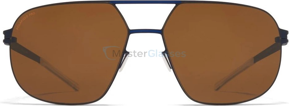 Солнцезащитные очки Mykita ANGUS 514 56/16