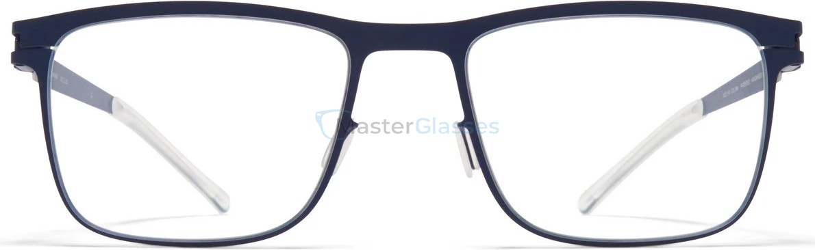 ������ Mykita ARMIN 084 53/20