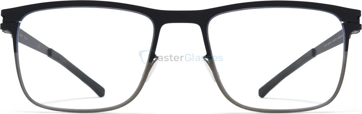 ������ Mykita ARMIN 316 53/20