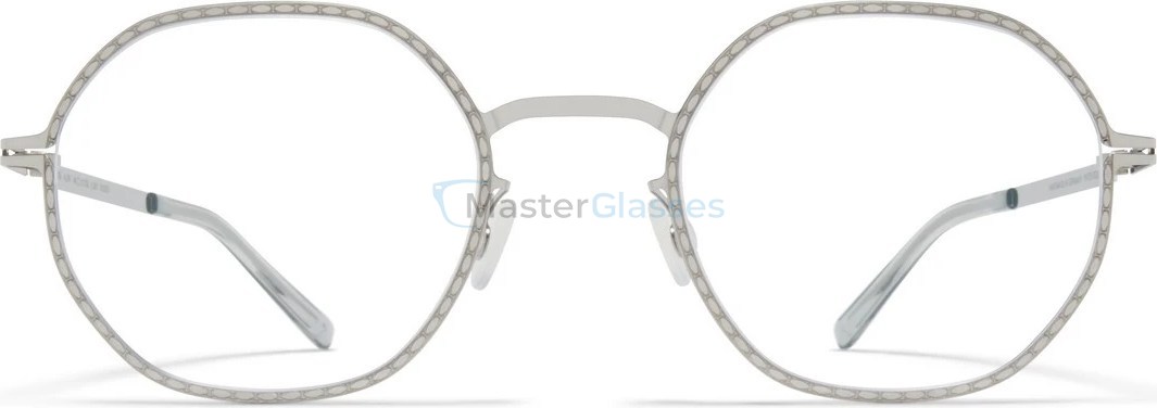 ������ Mykita AURI 051 48/21