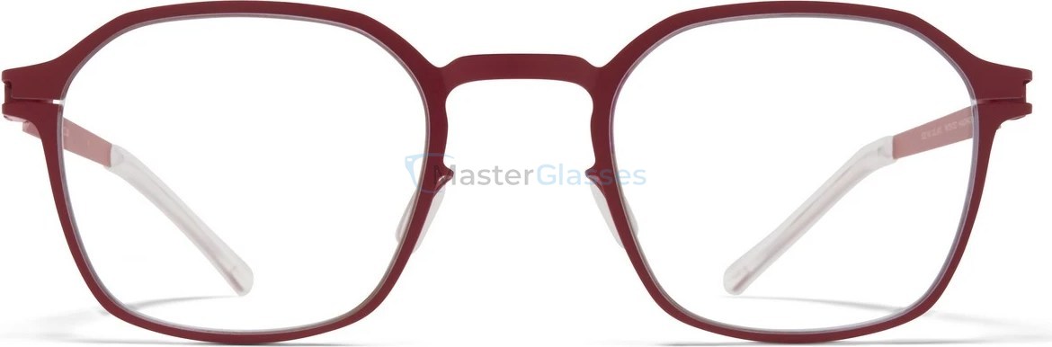 ������ Mykita BAKER 412 47/22