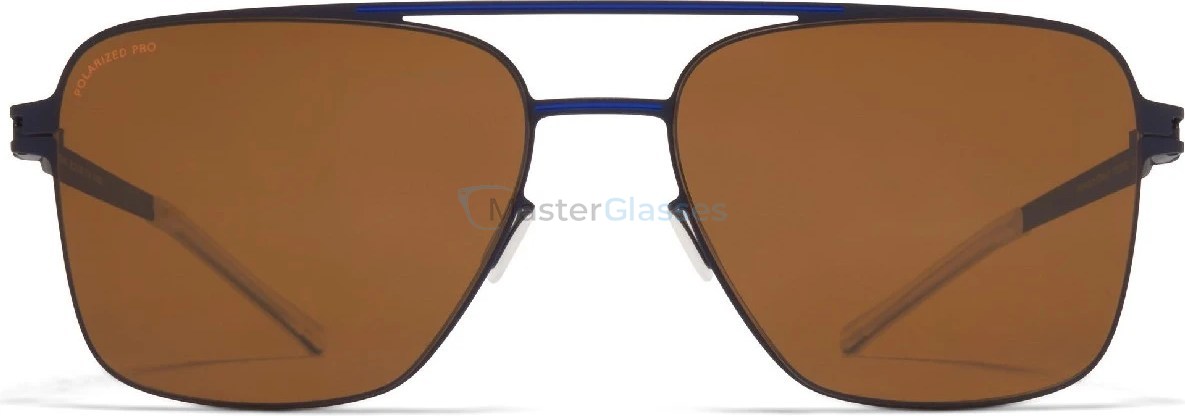 Солнцезащитные очки Mykita BERNIE 514 56/16
