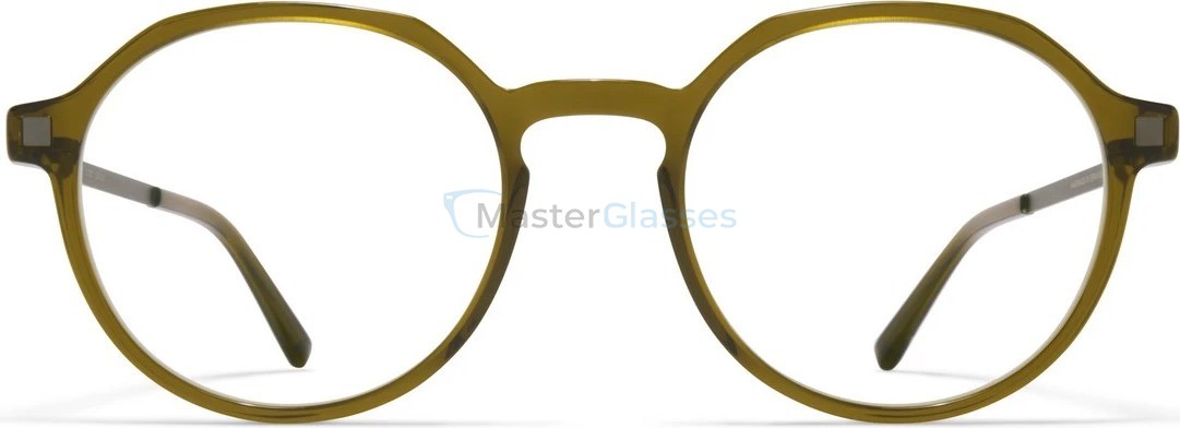 ������ Mykita BIKKI 727 47/20