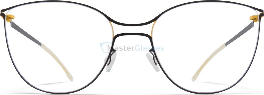 ������ Mykita BJELLE 167 53/18