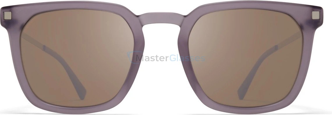 Солнцезащитные очки Mykita BORGA 882 49/21