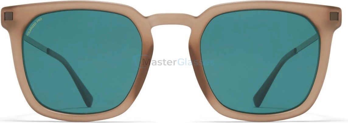 Солнцезащитные очки Mykita BORGA A 706 49/21