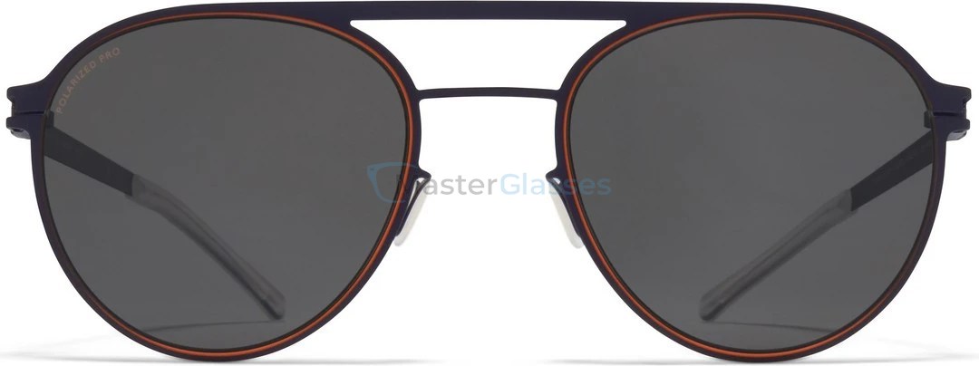 Солнцезащитные очки Mykita BRADLEY 431 51/21
