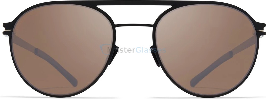 �������������� ���� Mykita BRADLEY 571 51/21