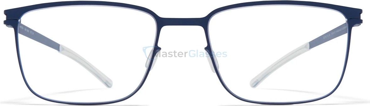 Оправа Mykita BUD 084 57/19