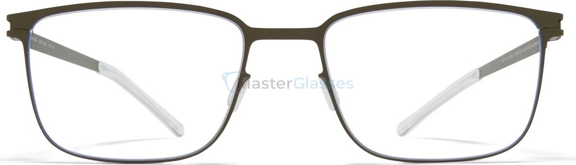 Оправа Mykita BUD 335 57/19