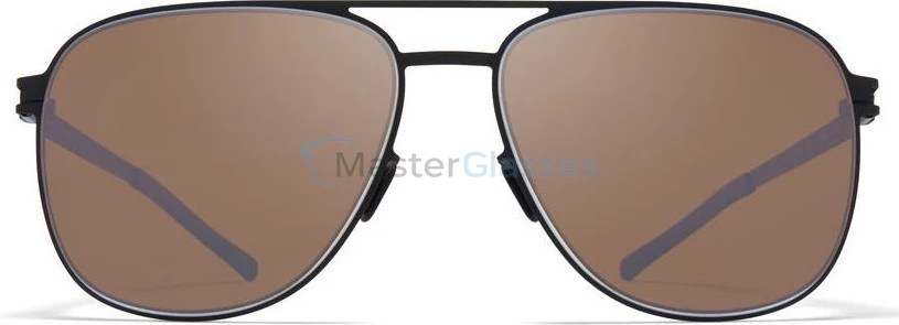 Солнцезащитные очки Mykita CALEB 363 57/16