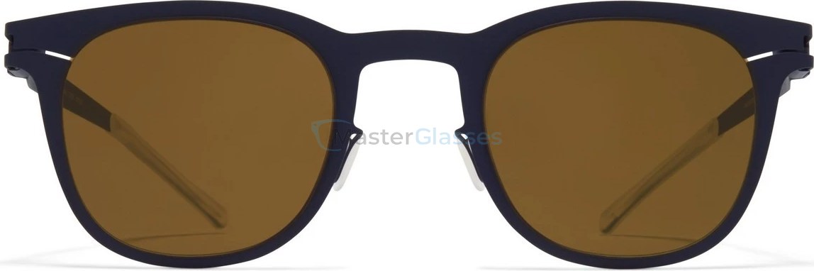 Солнцезащитные очки Mykita CALLUM 255 47/25