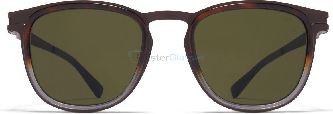 �������������� ���� Mykita CANTARA 713 47/21