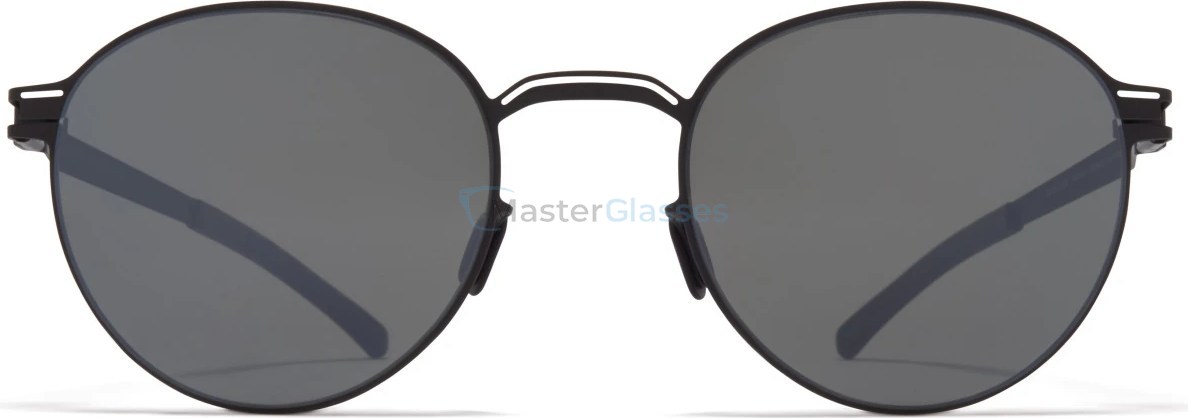 �������������� ���� Mykita CARLO 363 50/20