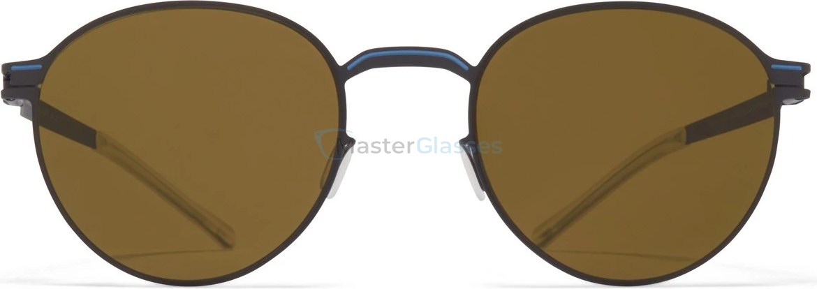 �������������� ���� Mykita CARLO 475 50/20