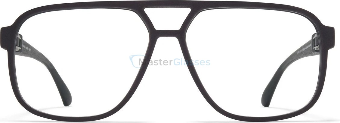 Оправа Mykita CONCORD 347 58/13