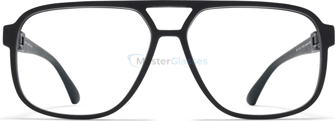 Оправа Mykita CONCORD 354 58/13