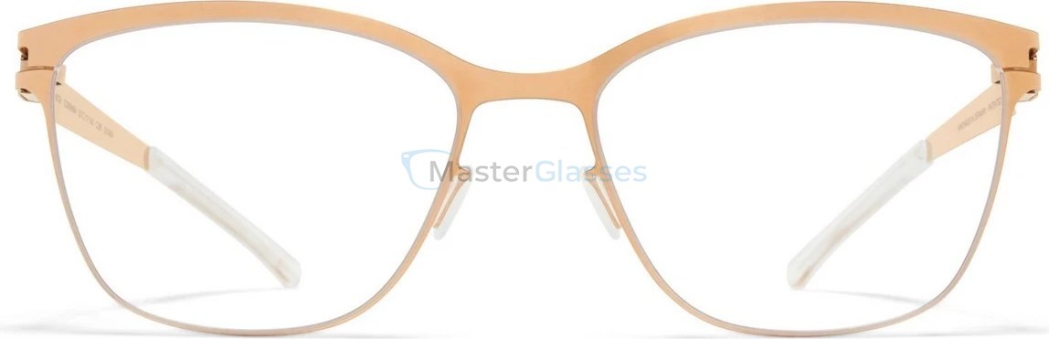 ������ Mykita CORINNA 291 53/17