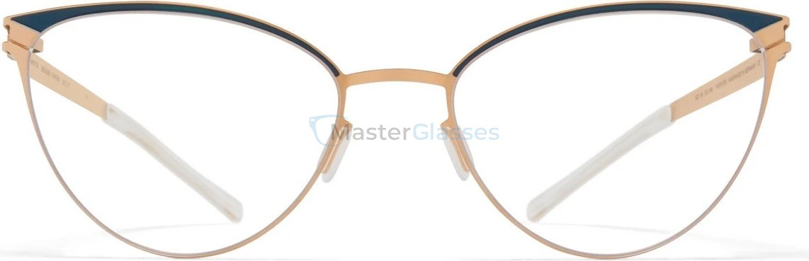 Оправа Mykita CYNTHIA 498 52/17