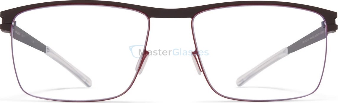 ������ Mykita DALTON 541 58/17