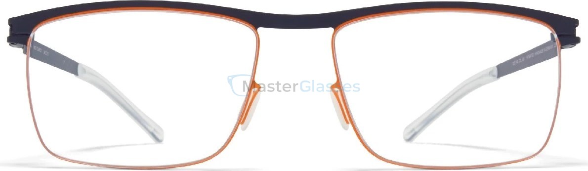 ������ Mykita DARCY 431 54/17