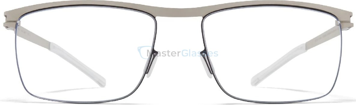 ������ Mykita DARCY 509 54/17