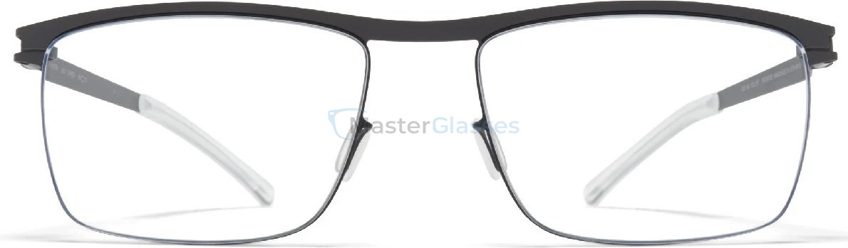 ������ Mykita DARCY 515 54/17