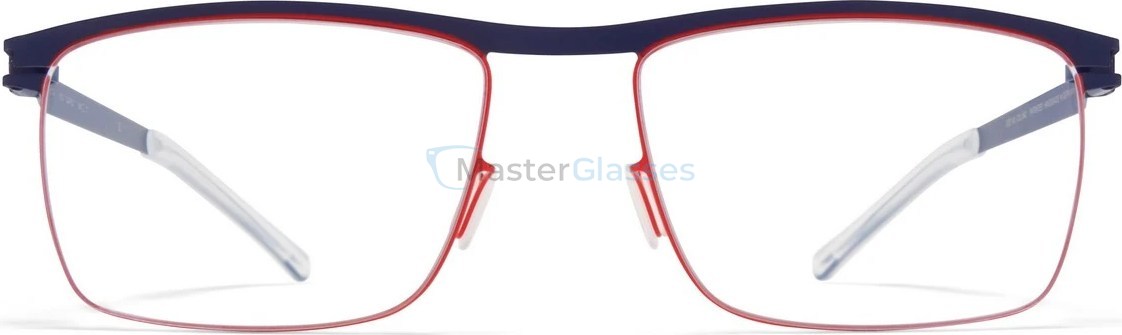 ������ Mykita DARCY 542 54/17