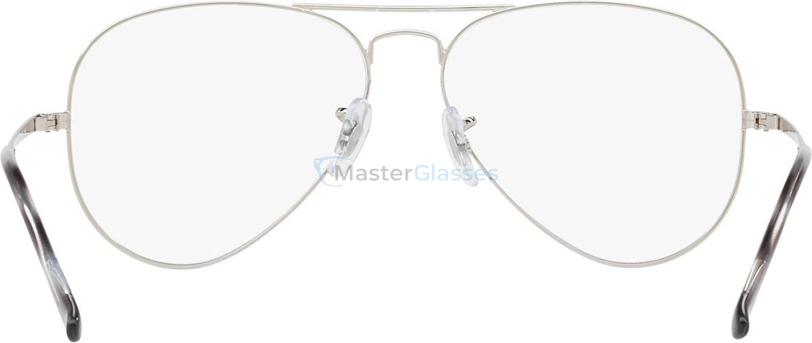 ������ Ray-Ban RX6489 2501