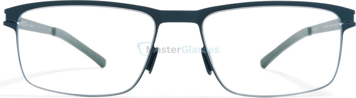 Оправа Mykita DENNIS 084 52/16