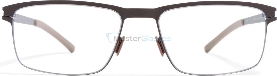 ������ Mykita DENNIS 149 52/16