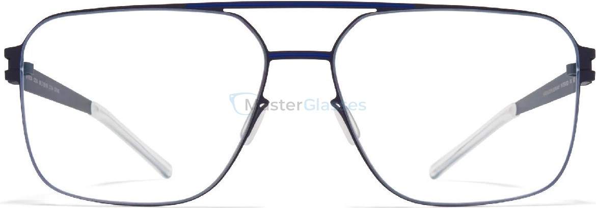 Оправа Mykita DON 514 58/15