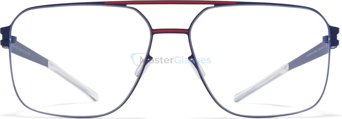 ������ Mykita DON 542 58/15