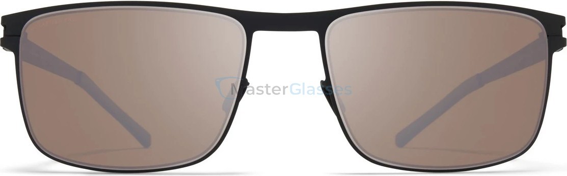 Солнцезащитные очки Mykita DONOVAN 363 55/20