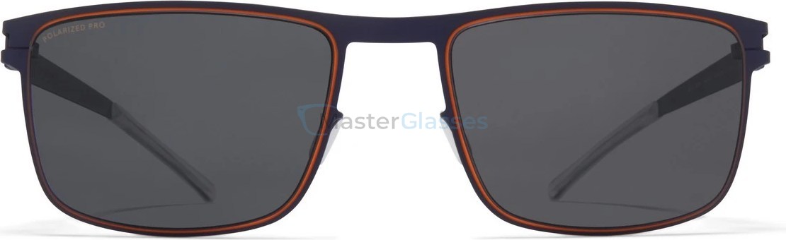 �������������� ���� Mykita DONOVAN 431 55/20
