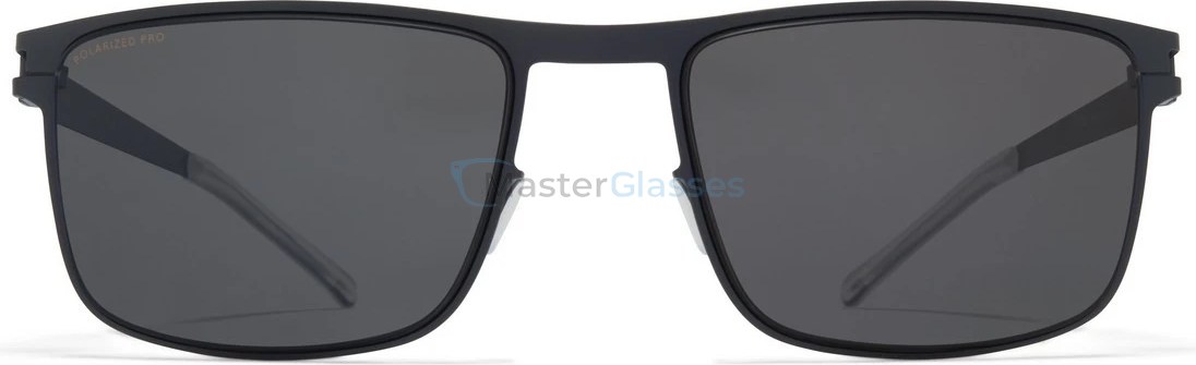 Солнцезащитные очки Mykita DONOVAN 515 55/20